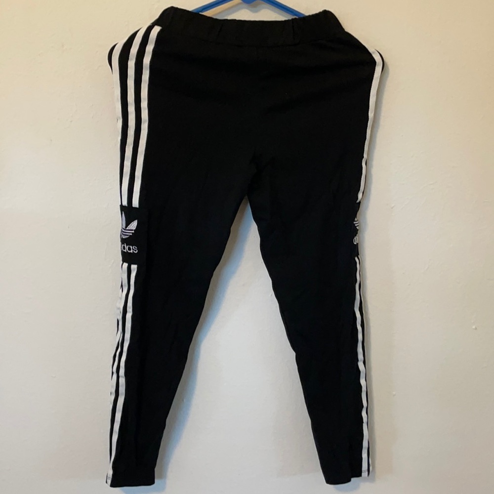Adidas Leggings